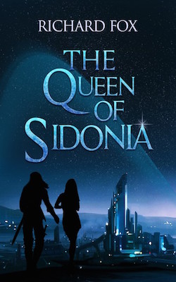 Queen_of_Sidonia_eBook-e1451847351941.jpg