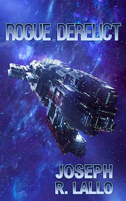 RogueDerelict.jpg