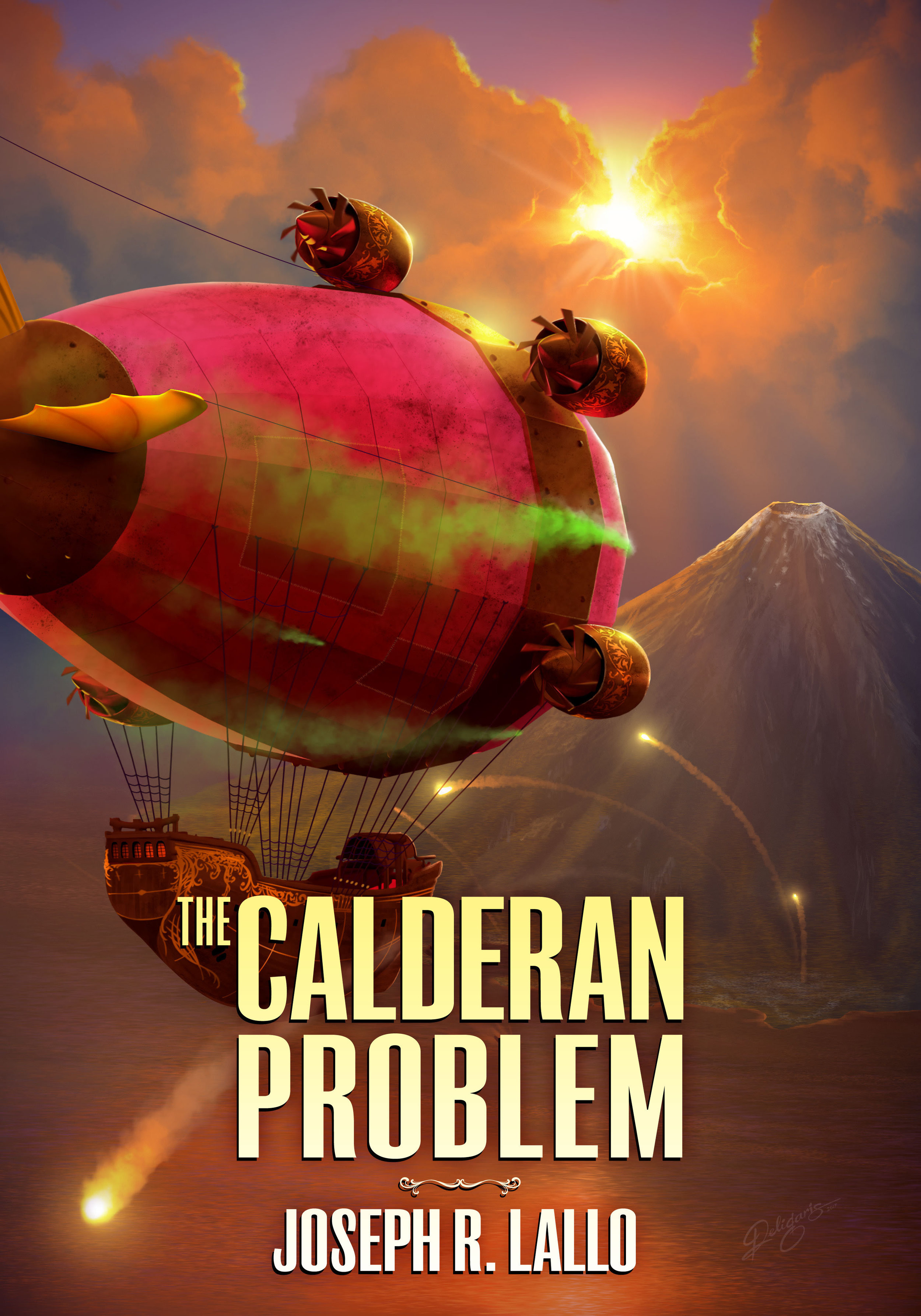 Calderan Problem.jpg