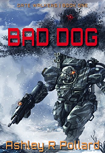 BadDog.jpg