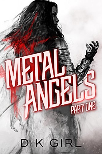 Metal Angels P1.jpg