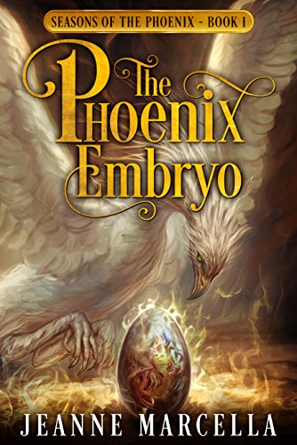 PhoenixEmbryo.jpg