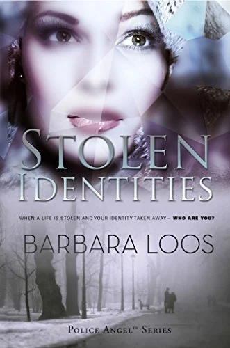 StolenIdentities.jpg