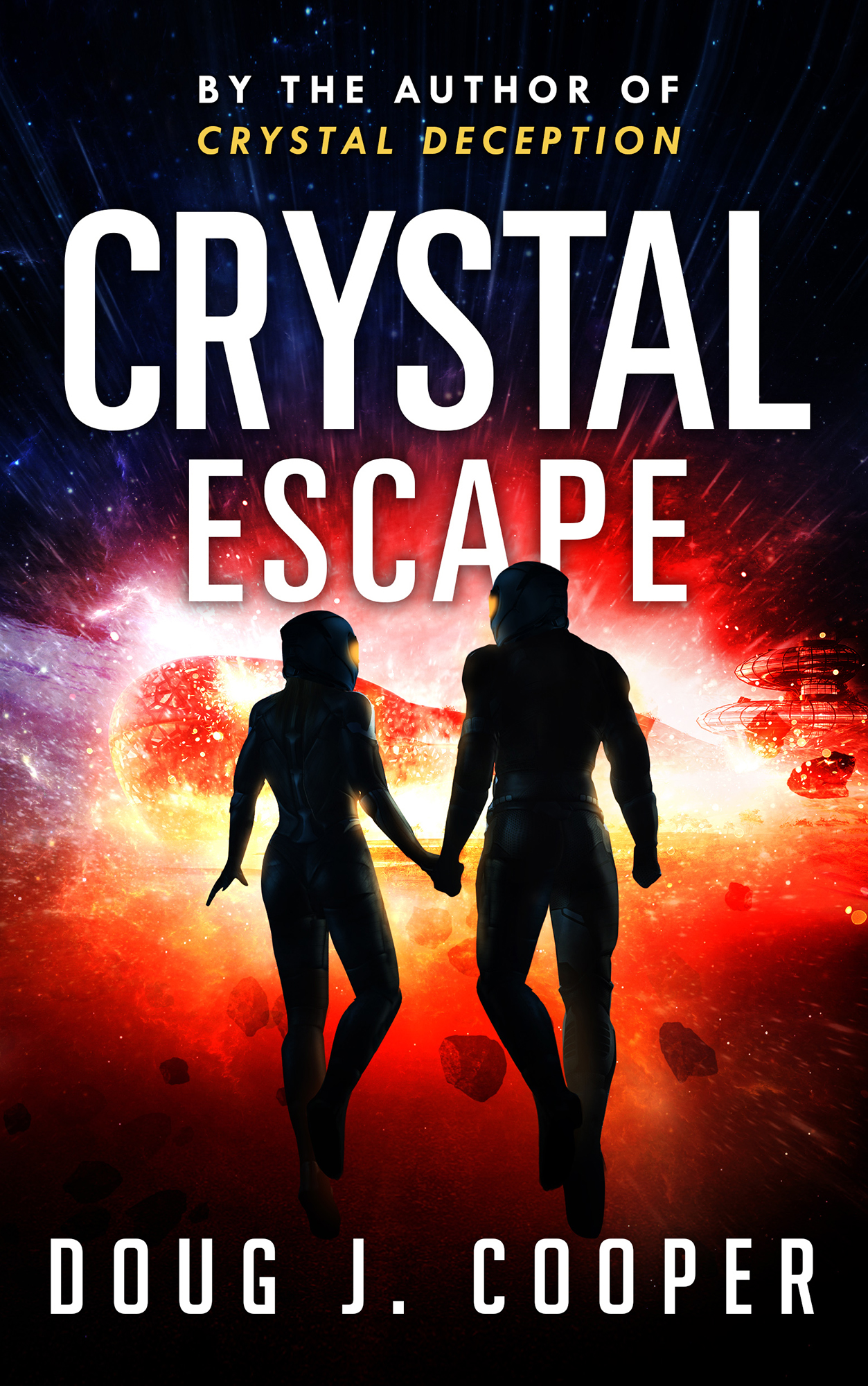 Crystal Escape - Ebook Small.jpg