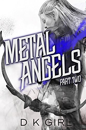 Metal Angels 2.jpg