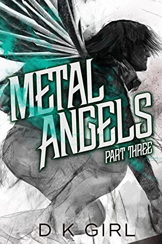 Metal Angels 3.jpg