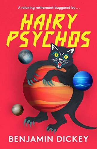 Hairy Psychos.jpg
