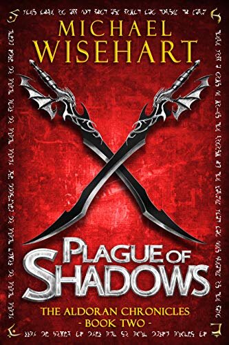 Plague of Shadows.jpg