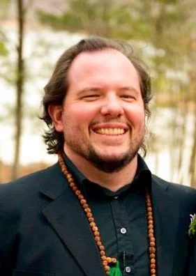 ITB Discussion @ ASM