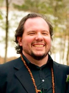 ITB Discussion @ ASM