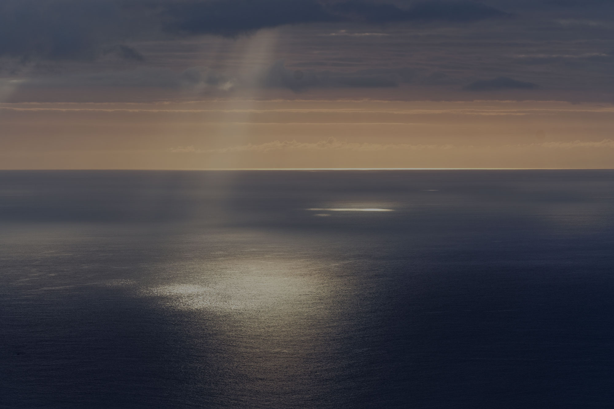 colin-watts-1152679-unsplash-alt.jpg