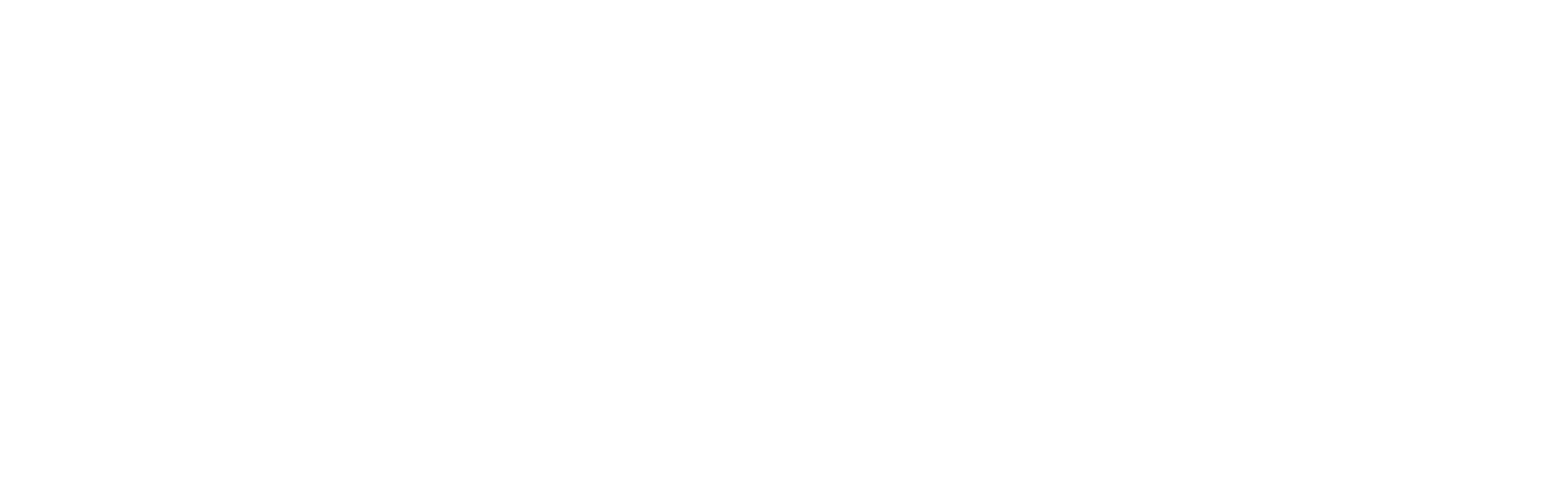 ITB LOGO 1C REV HORIZONTAL.png