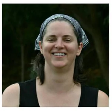 Sarah-itb.jpeg