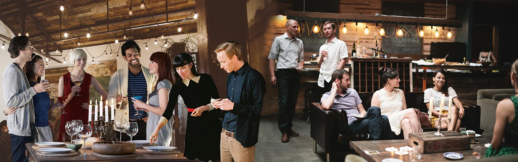 collage-dining-ritual-4.jpg