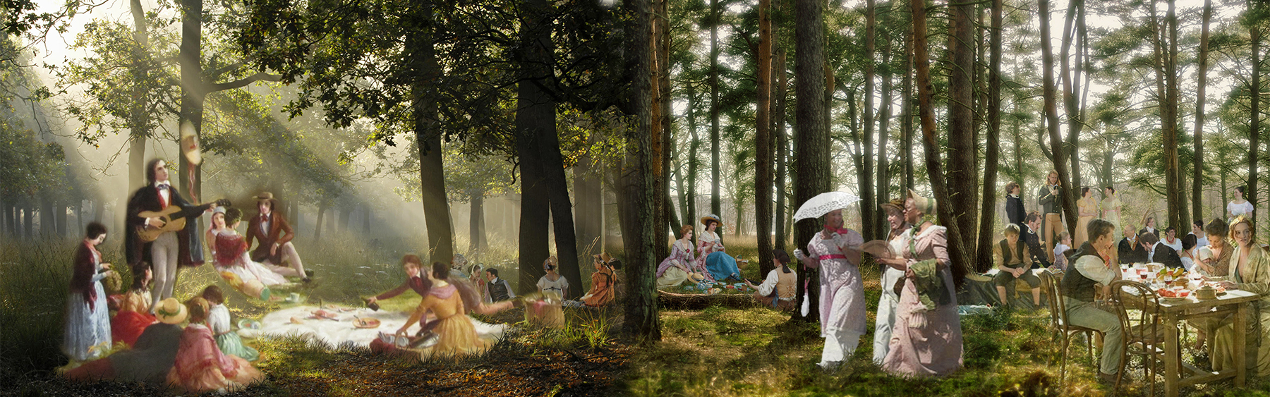 collage-picnic-2.jpg