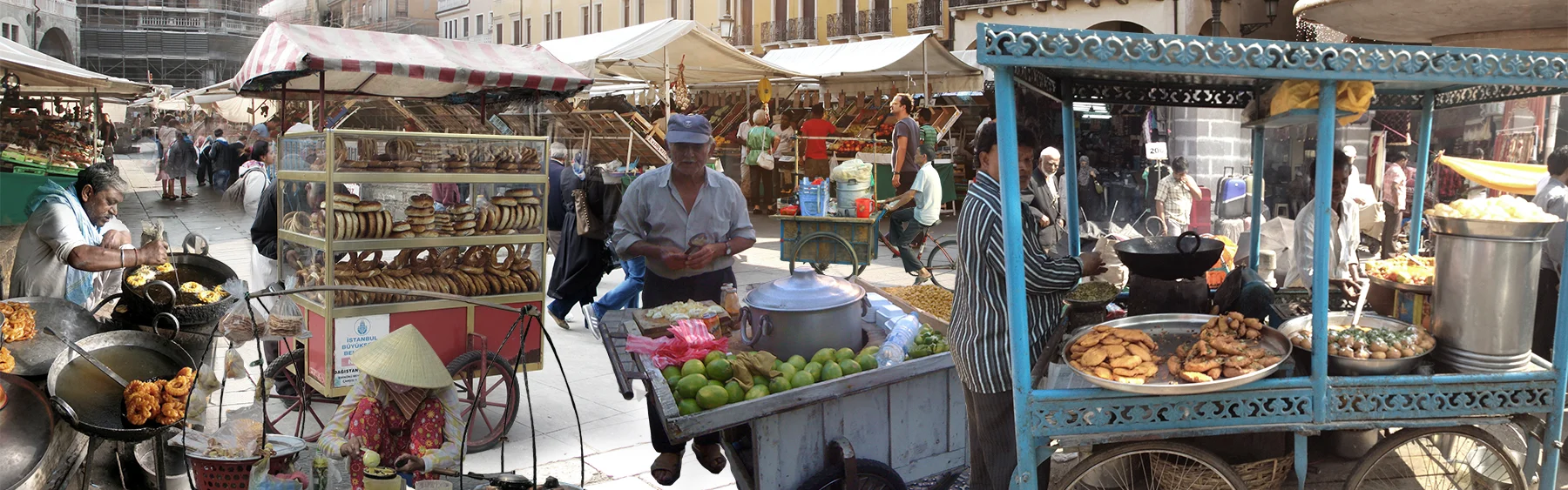 collage-street-food-4.jpg