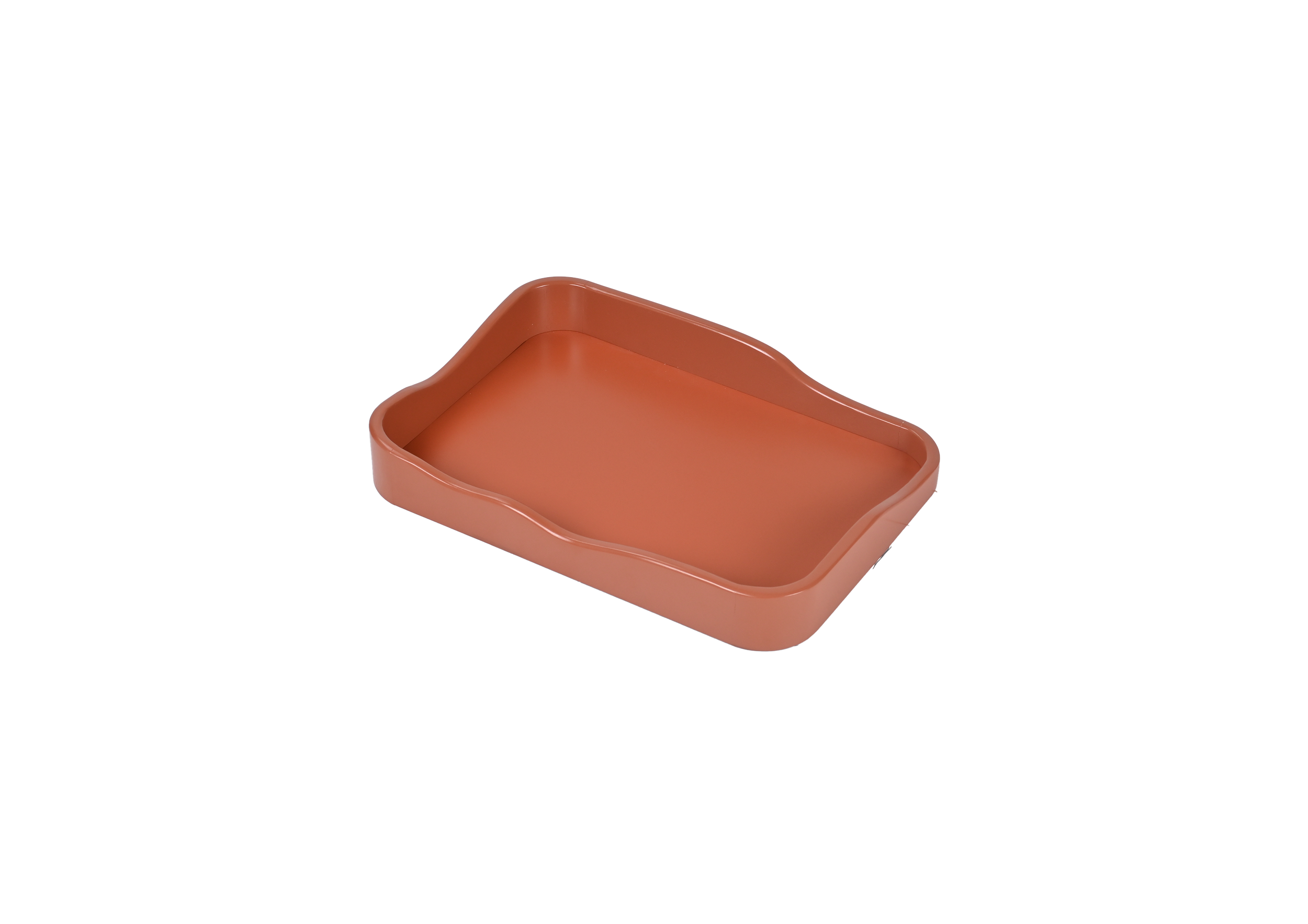 5736-2.png