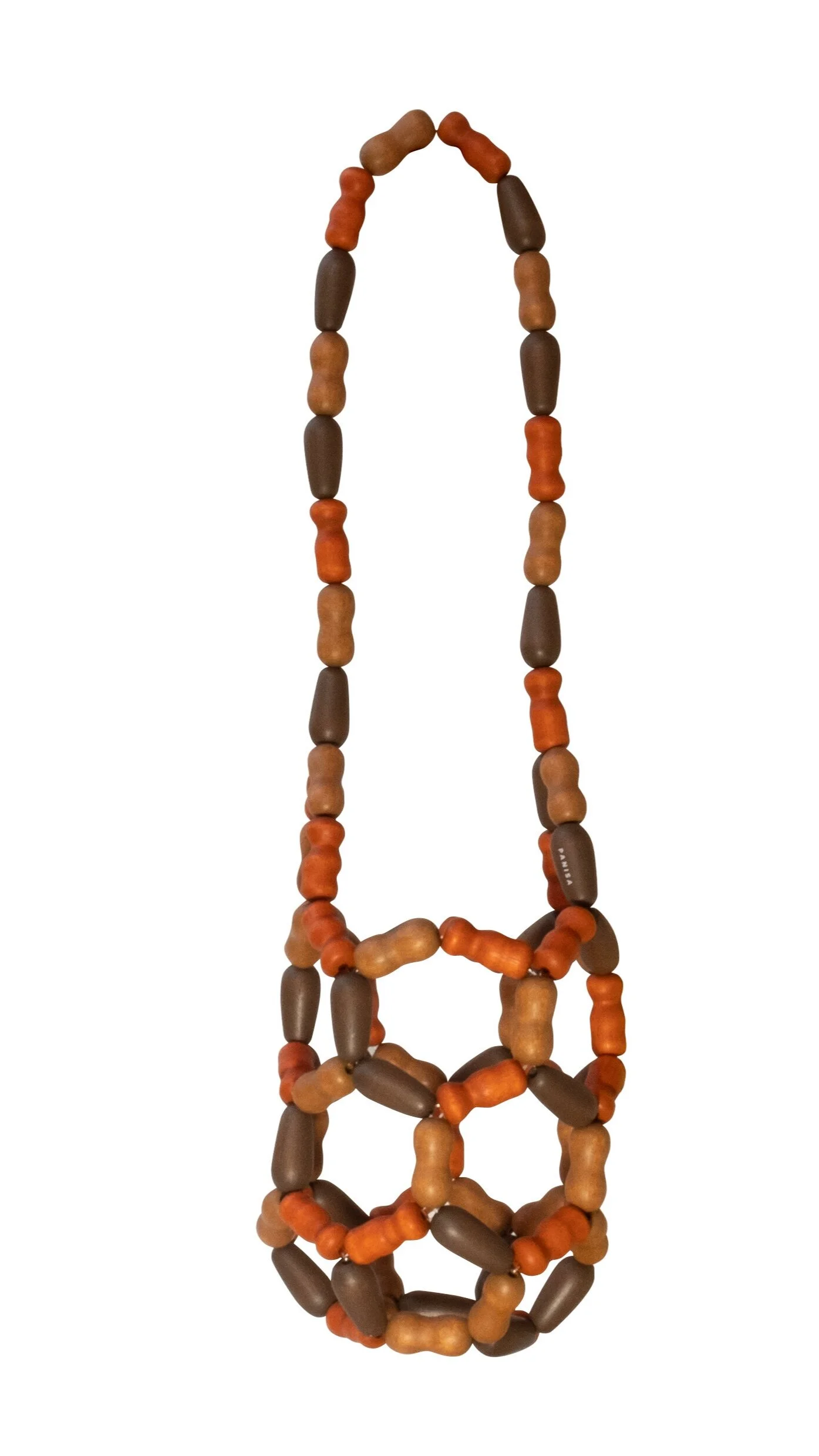Fossil_Terra_Front.jpg