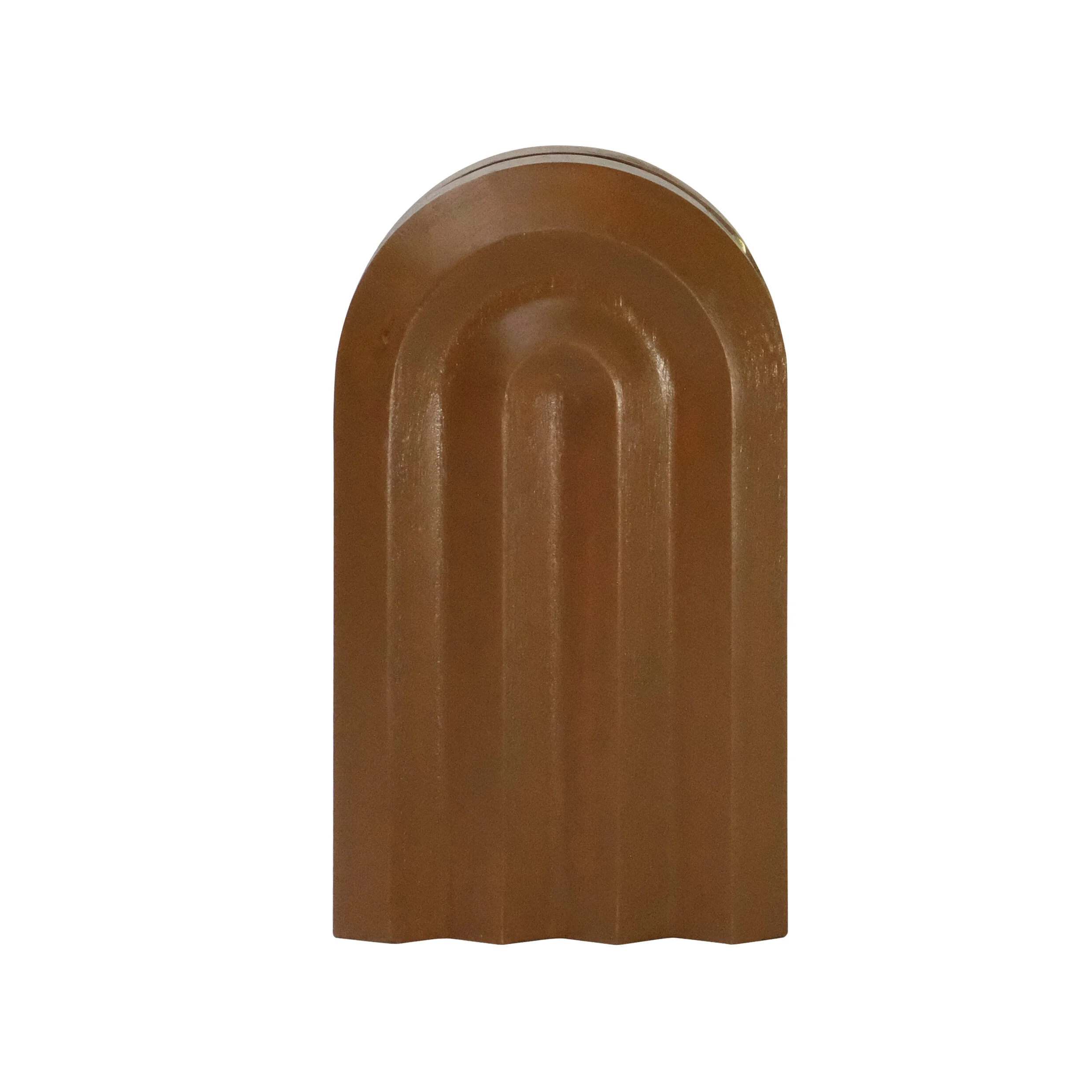 RomanArc_Oak_Front.jpg