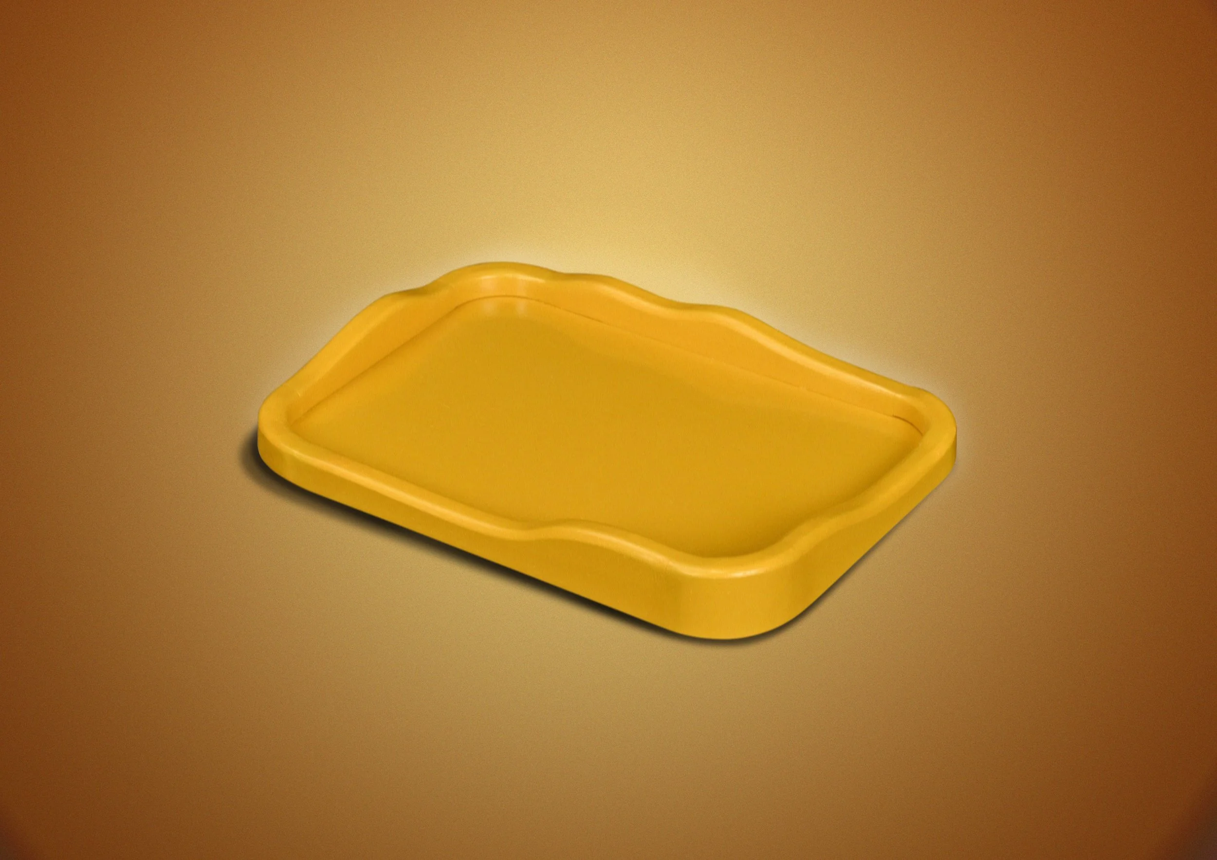 dijon-clay-small-tray2.jpg