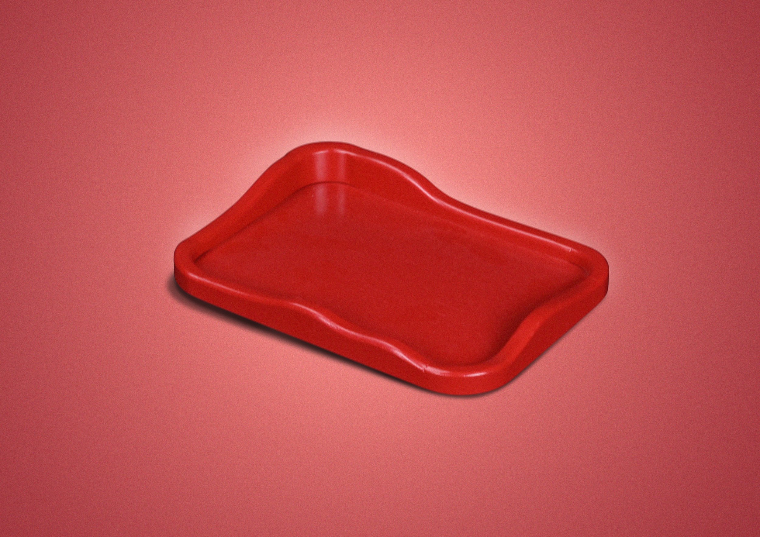 cherry-clay-small-tray.jpg