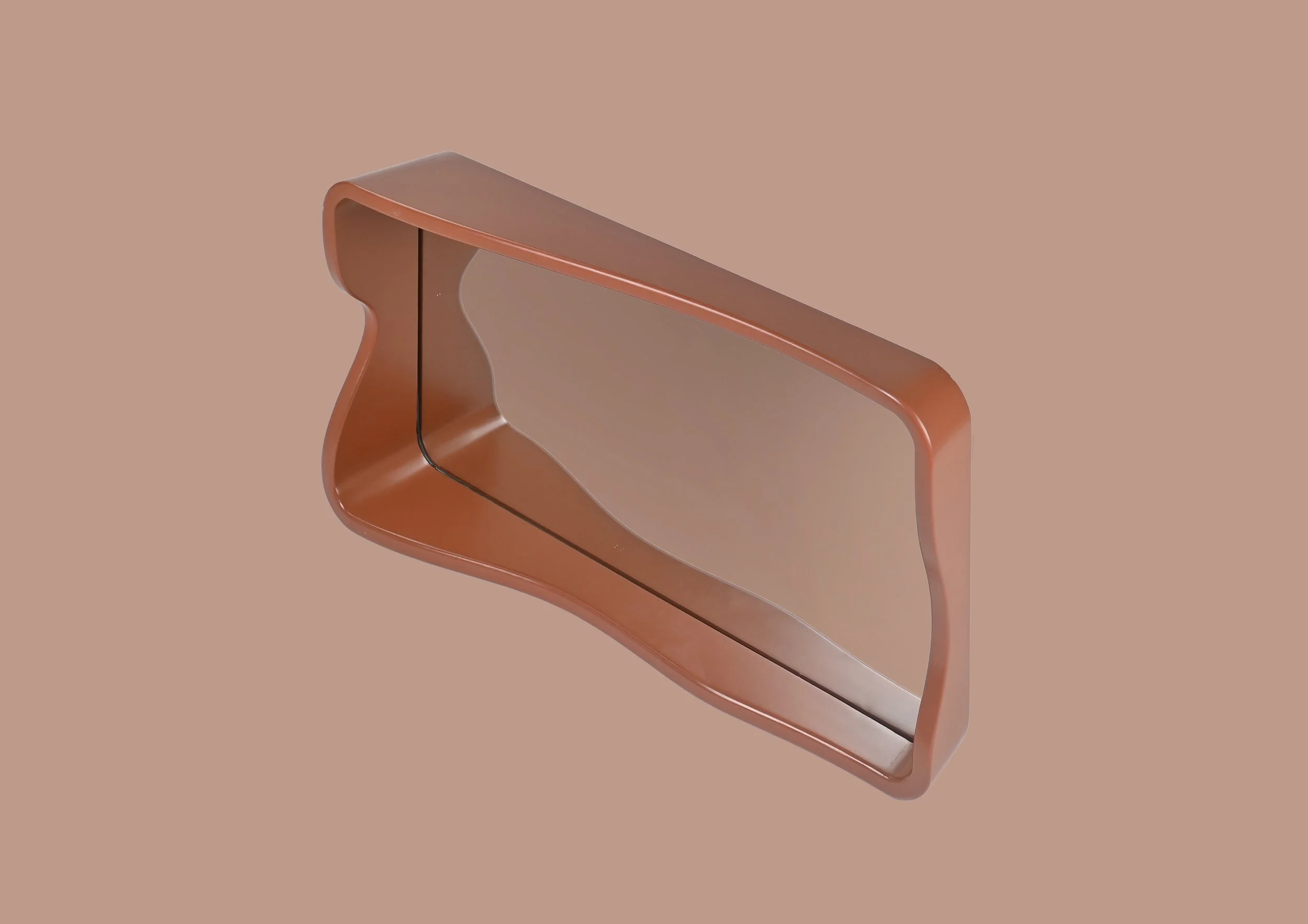 LargeAltarMirror_Brown6.jpg