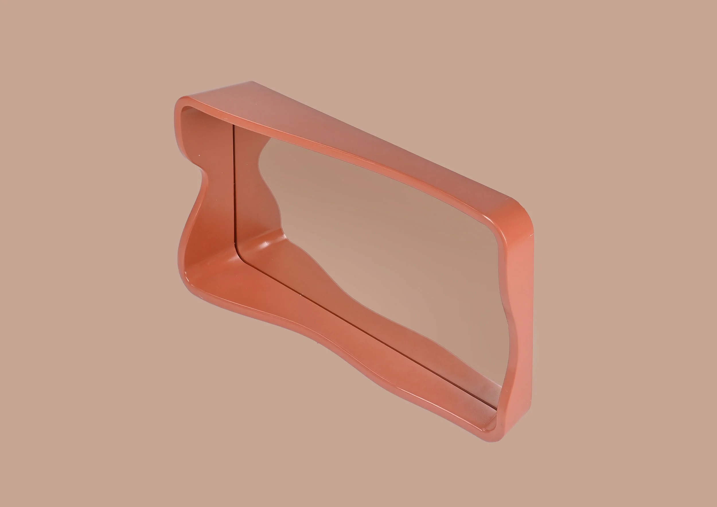 LargeAltarMirror_Brick2.jpg