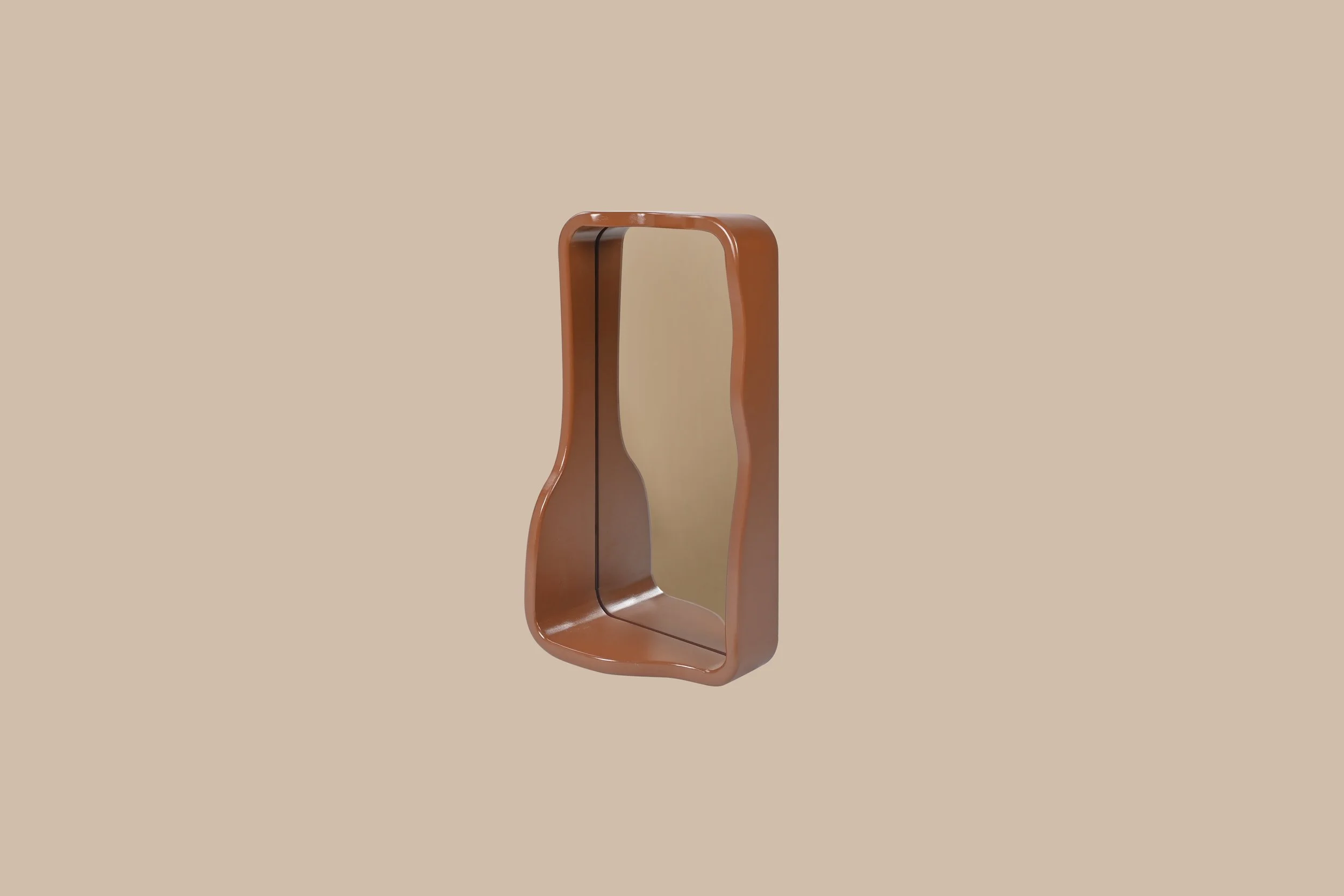 SmallAlterMirror_Brown1.jpg