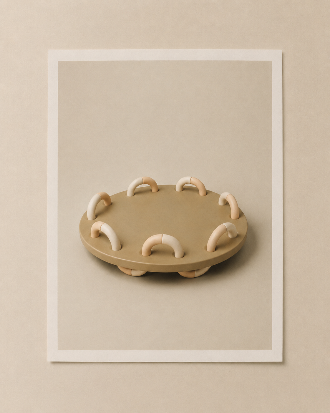 SticthedTray_Linen1.png