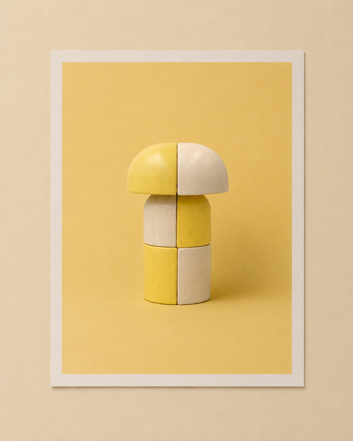 Patched_PortsableLamp_Lemon.png