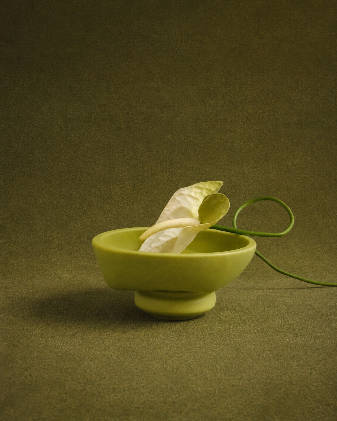 TerreneBowl_Green.png