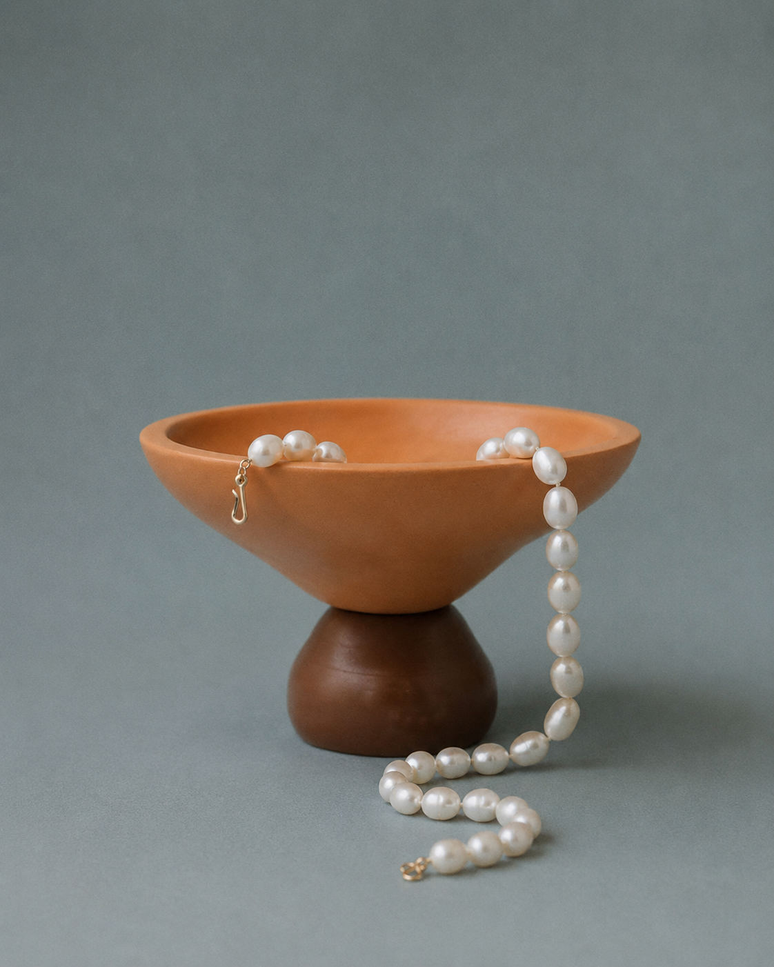 TereneGoblet_Wood1.png