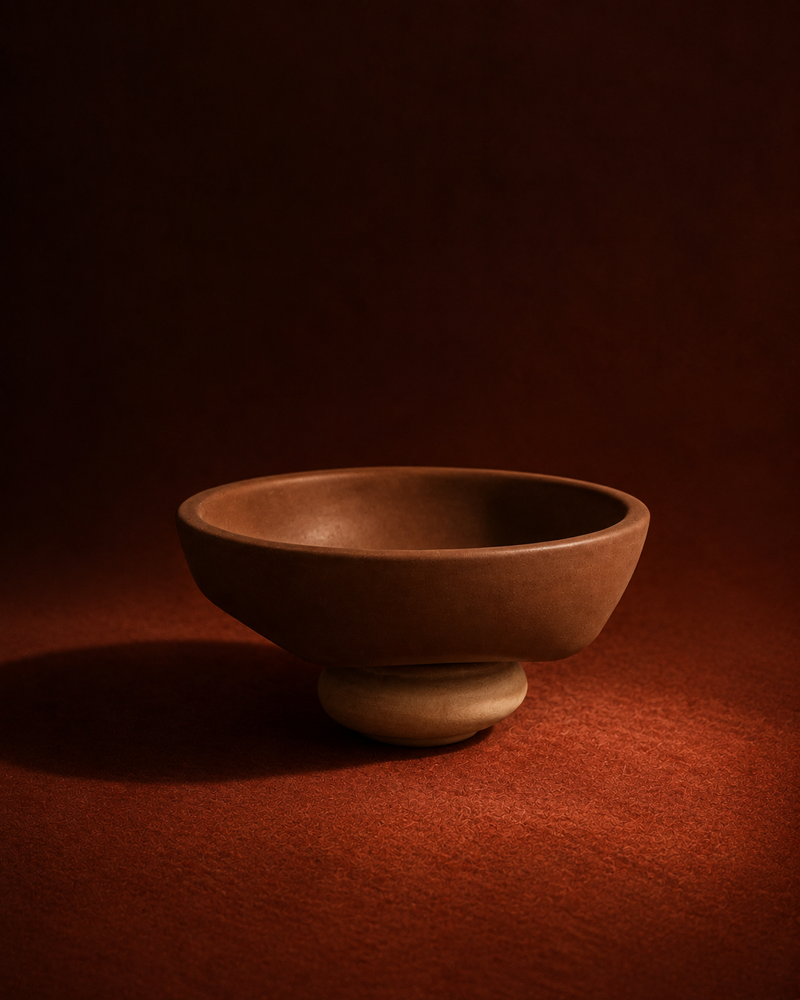 TerreneBowl_Wood.png