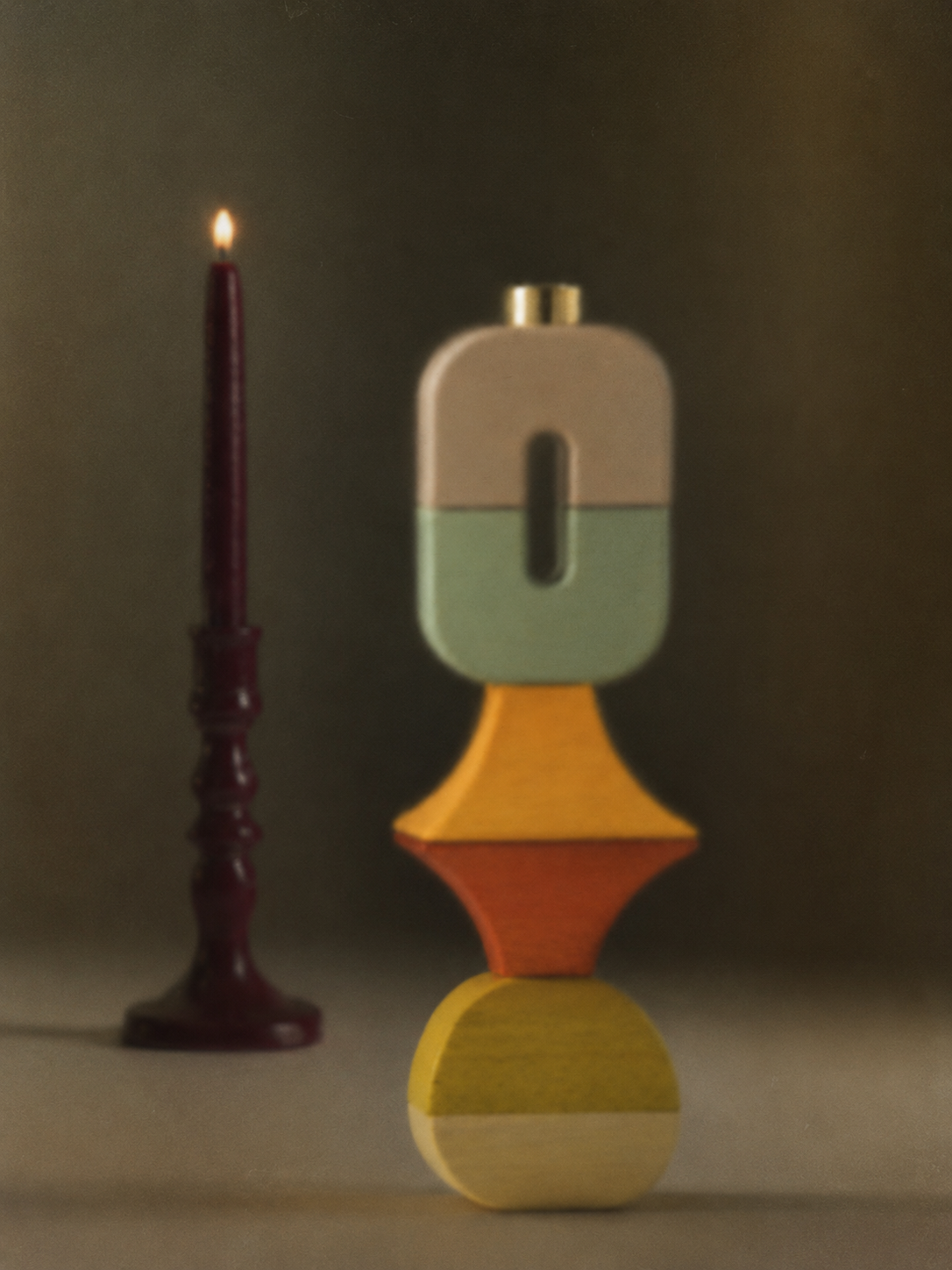 ColumnCandleHolder_Funk.png