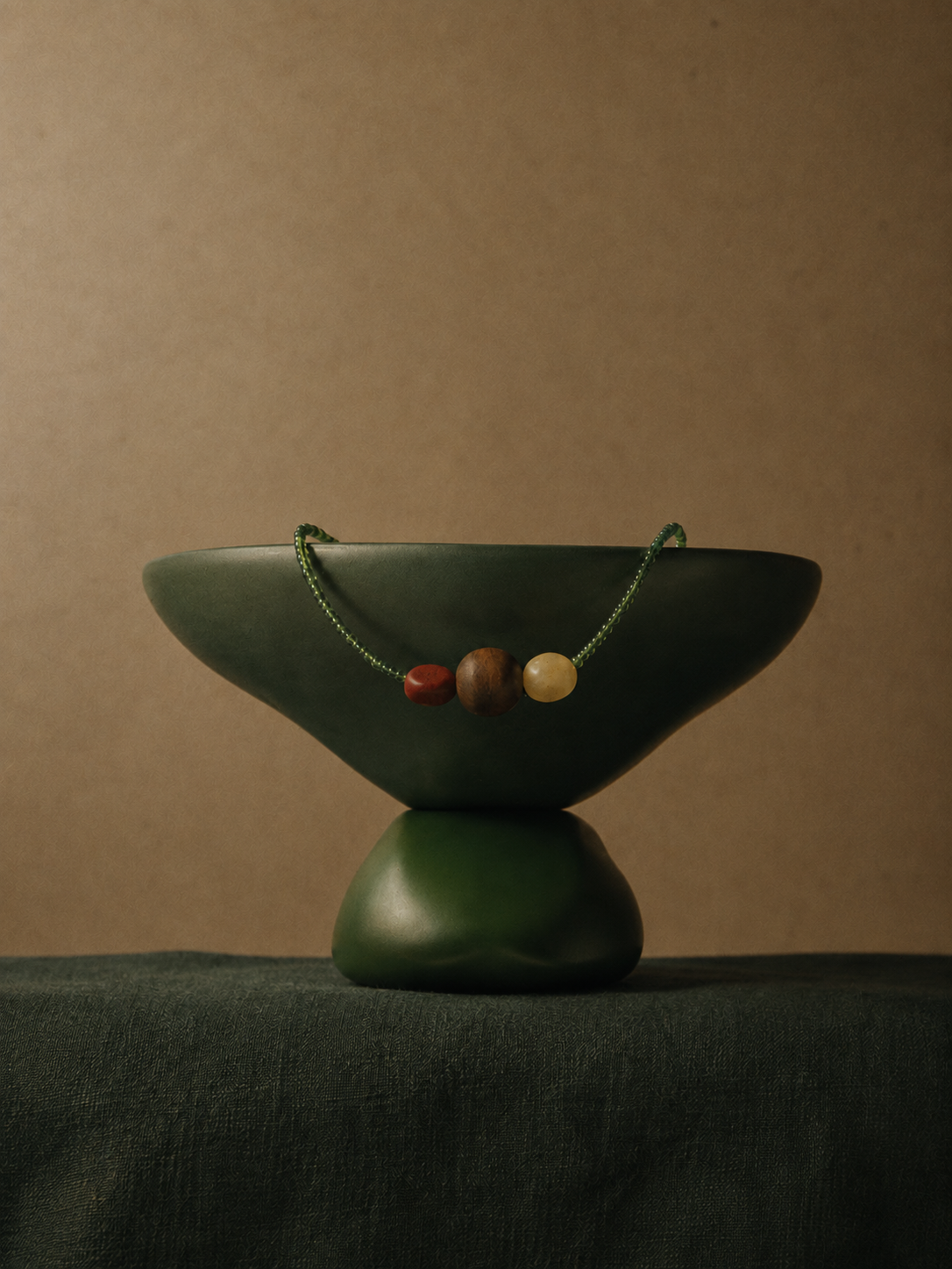 TerreneGoblet_Green.png