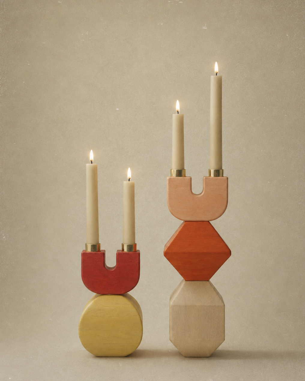 PillarCandleHolder_Day.png