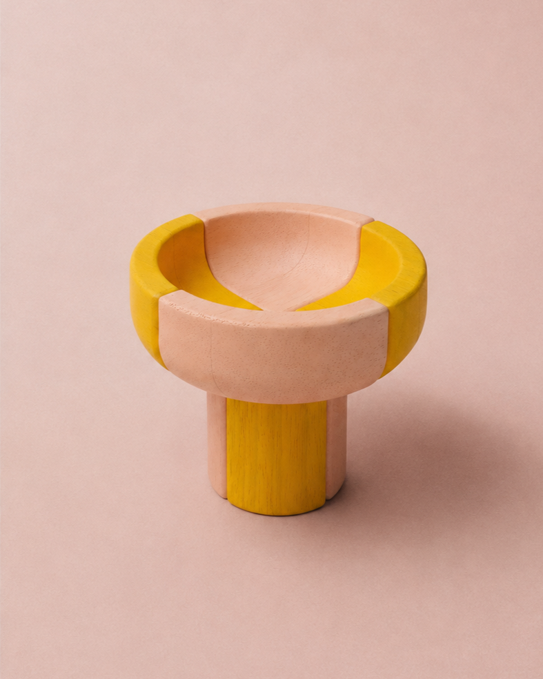 PatchedGoblet_Coral.png