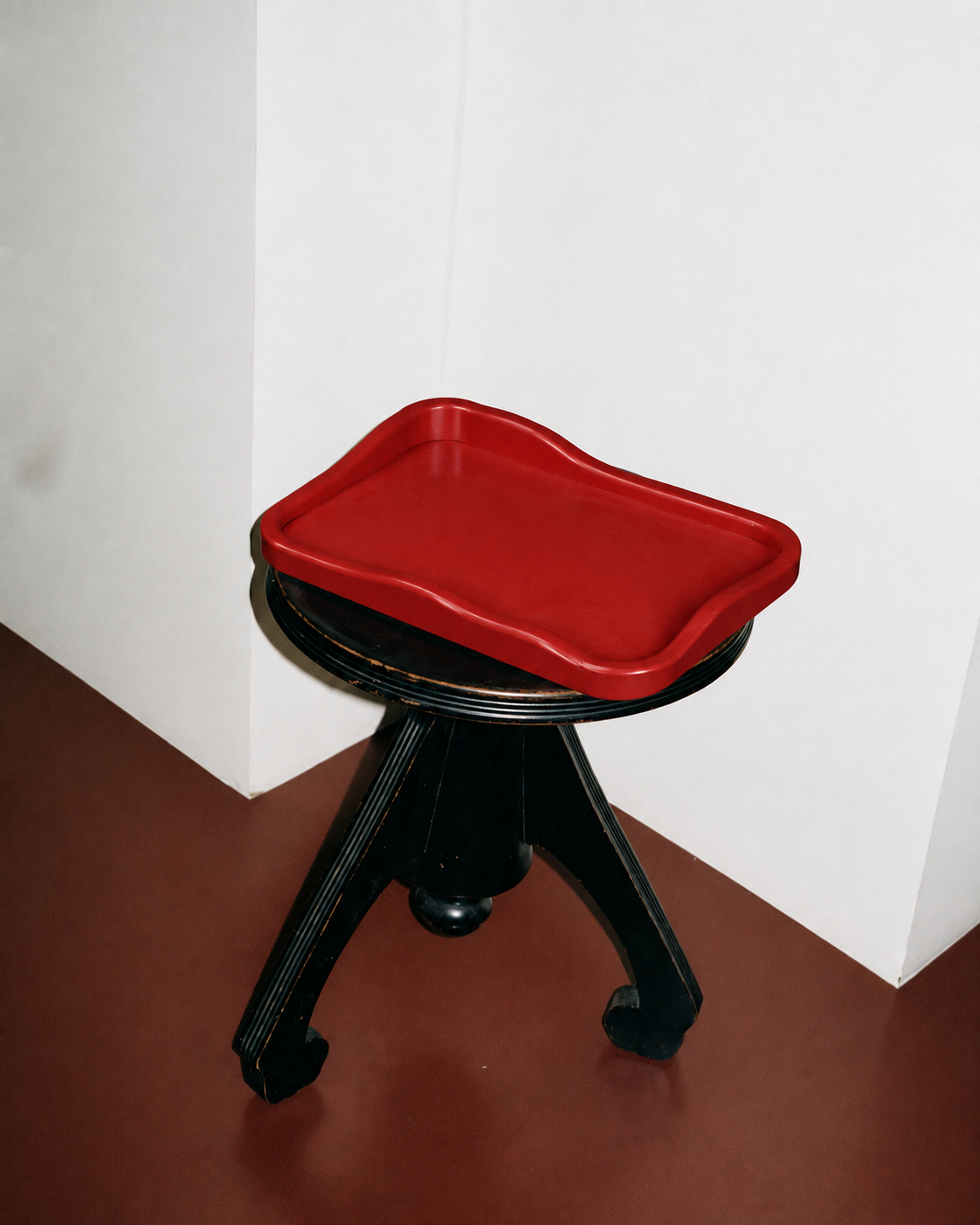 CrayTray_Red.png