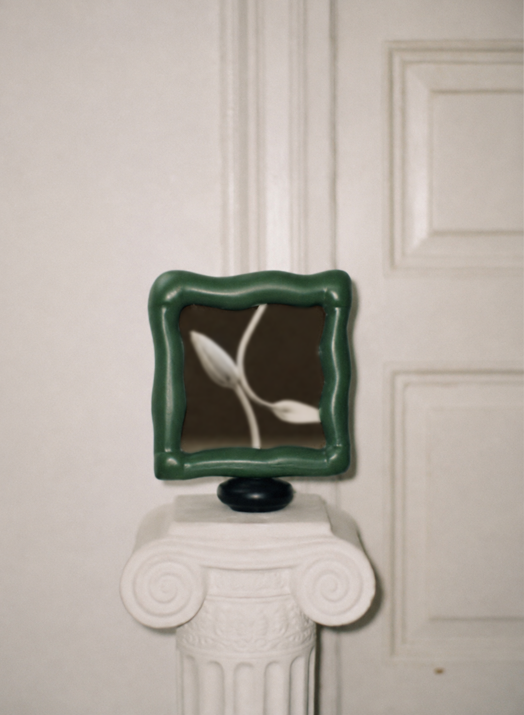 PebbleFrame_Green.png