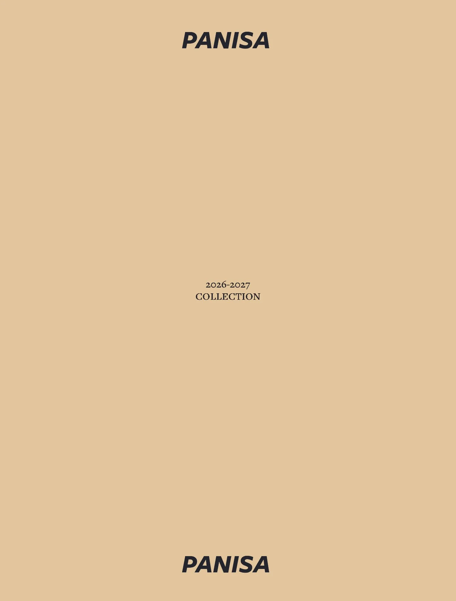 layout lookbook2026-19x25.jpg