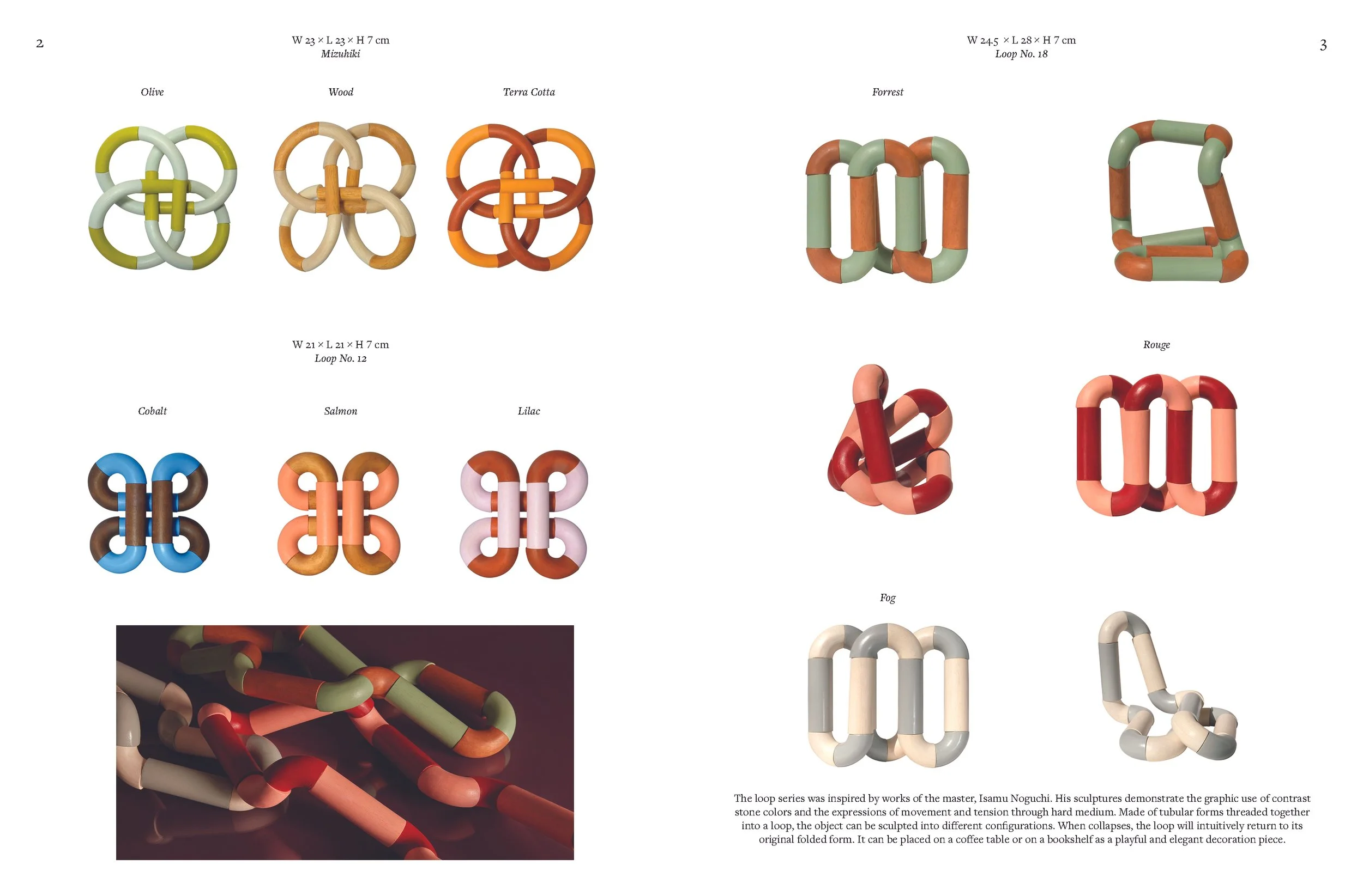 layout lookbook2026-19x252.jpg