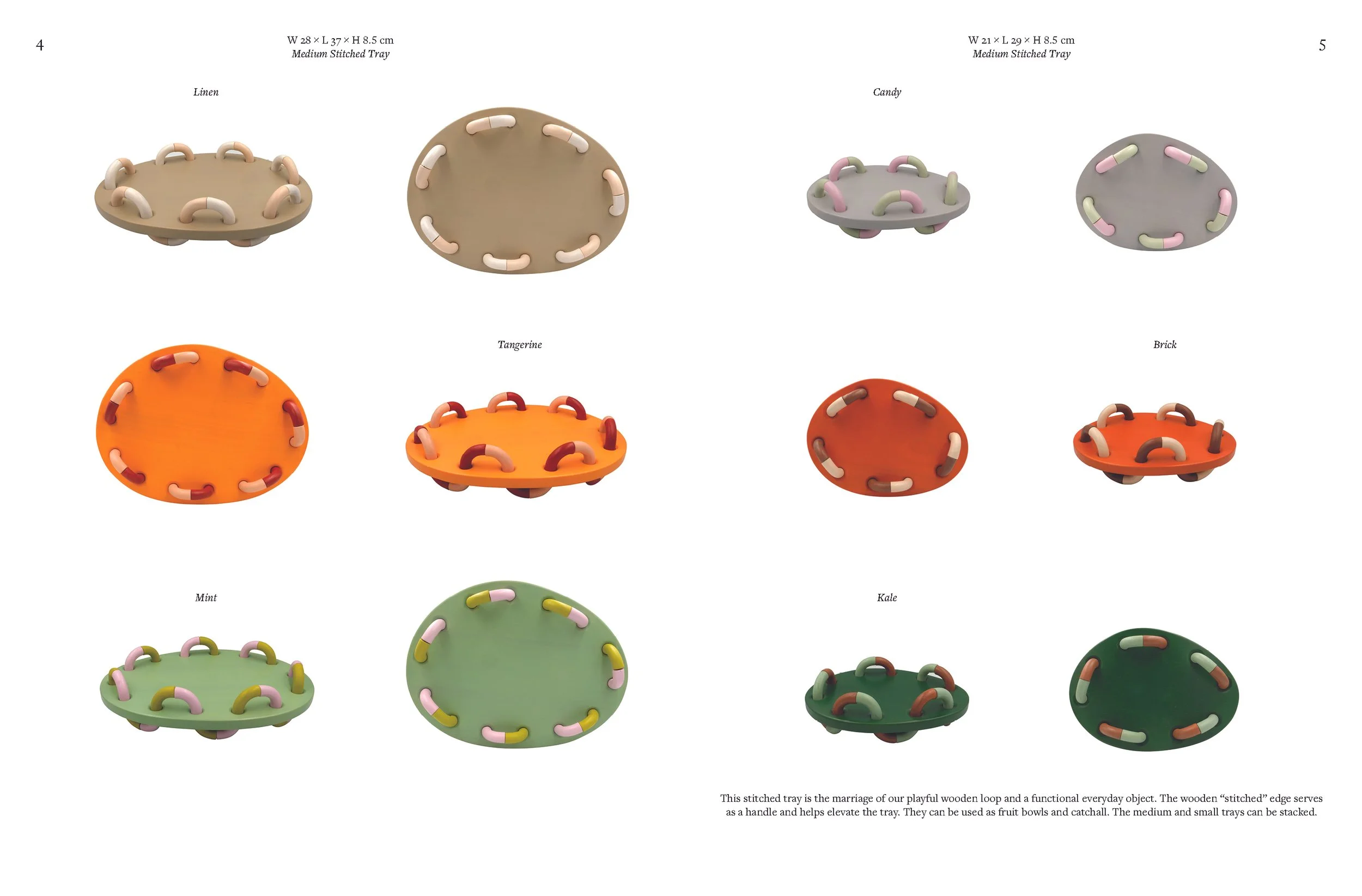 layout lookbook2026-19x253.jpg