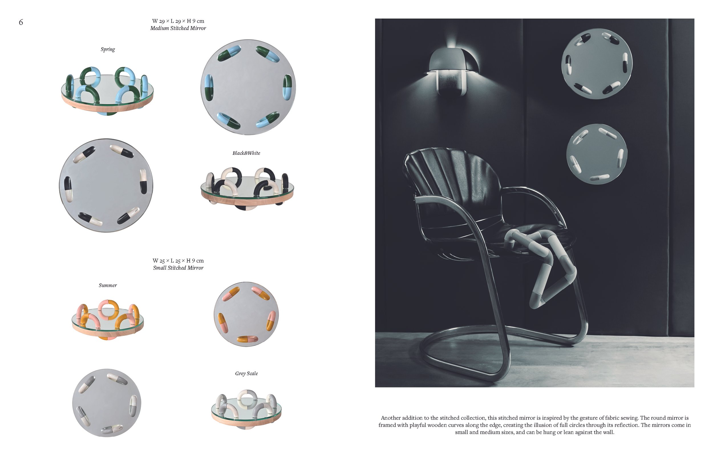 layout lookbook2026-19x254.jpg