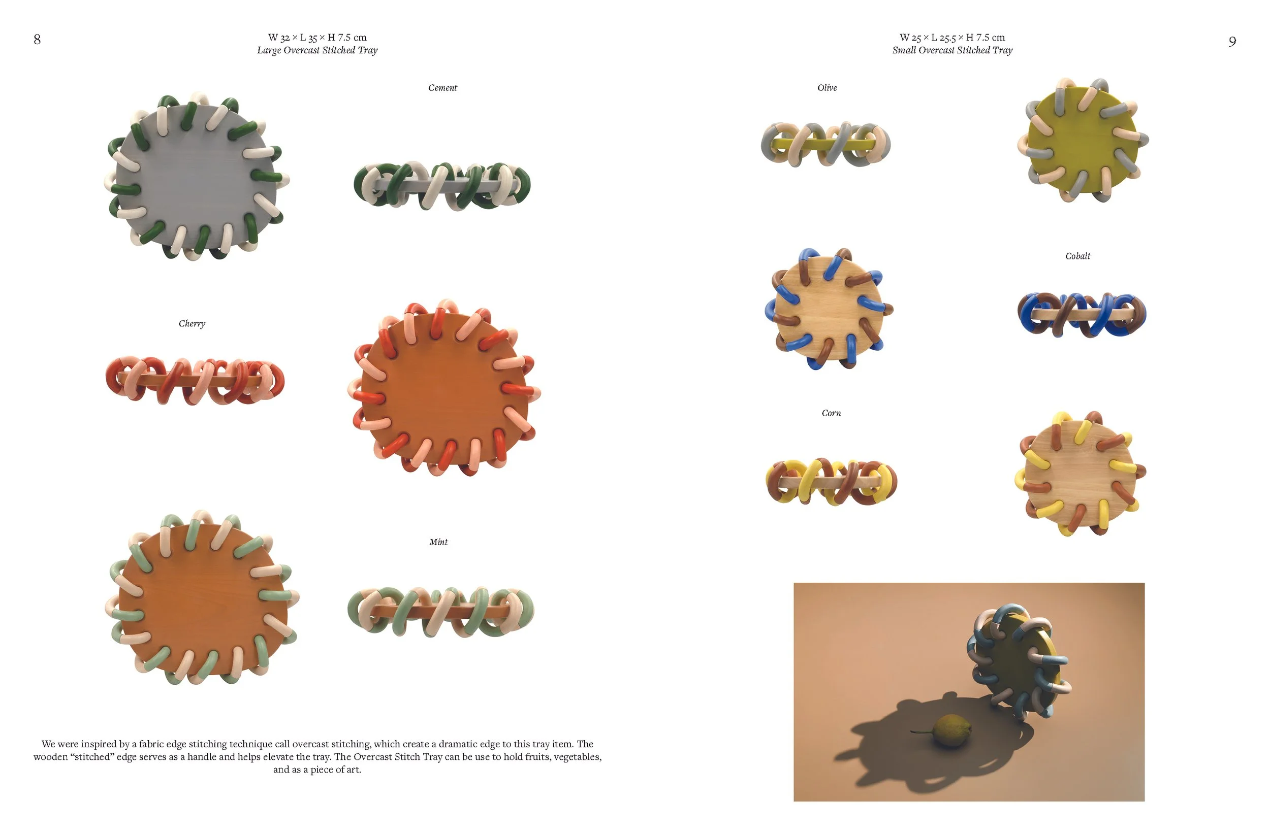 layout lookbook2026-19x255.jpg