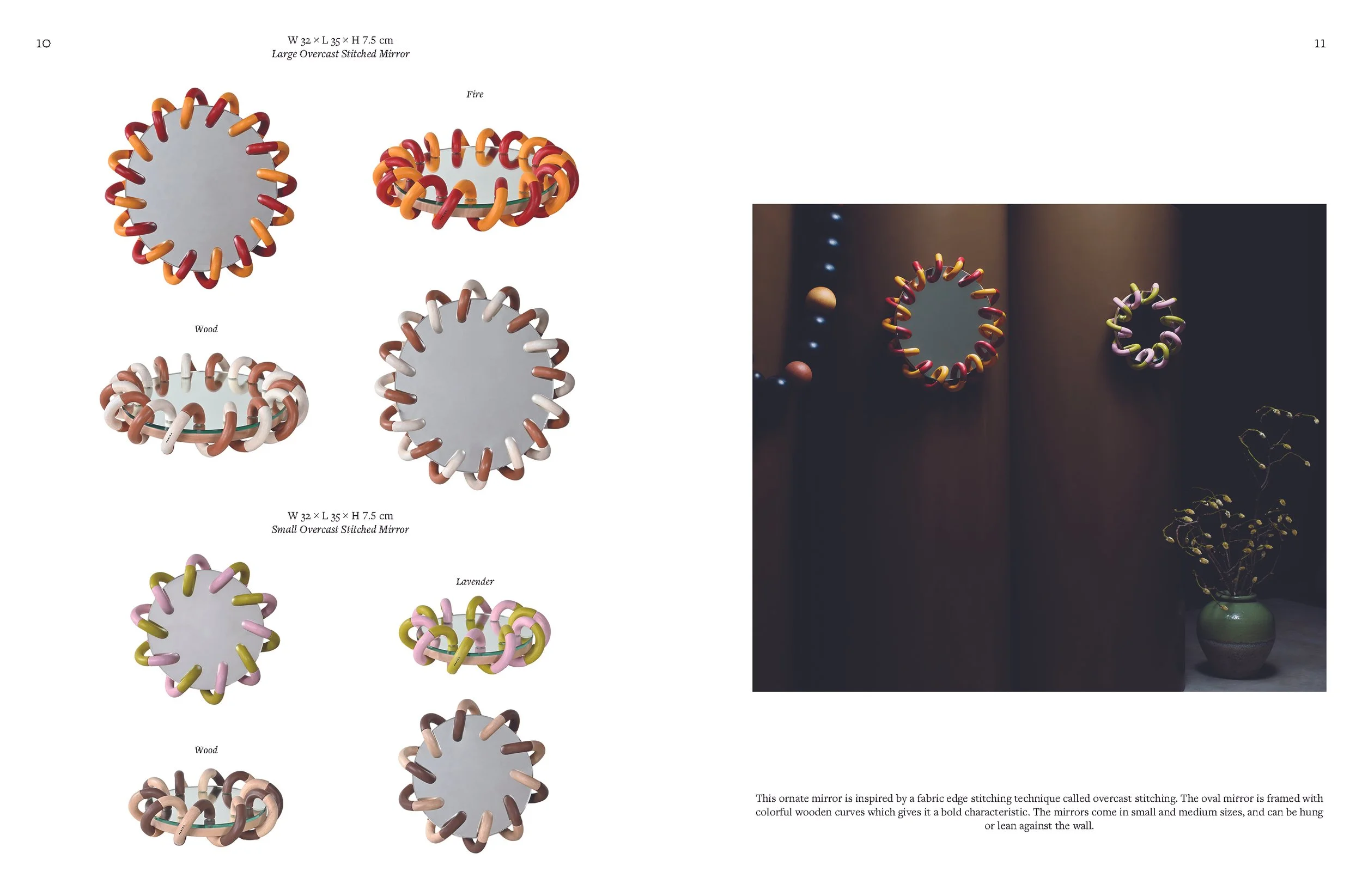 layout lookbook2026-19x256.jpg