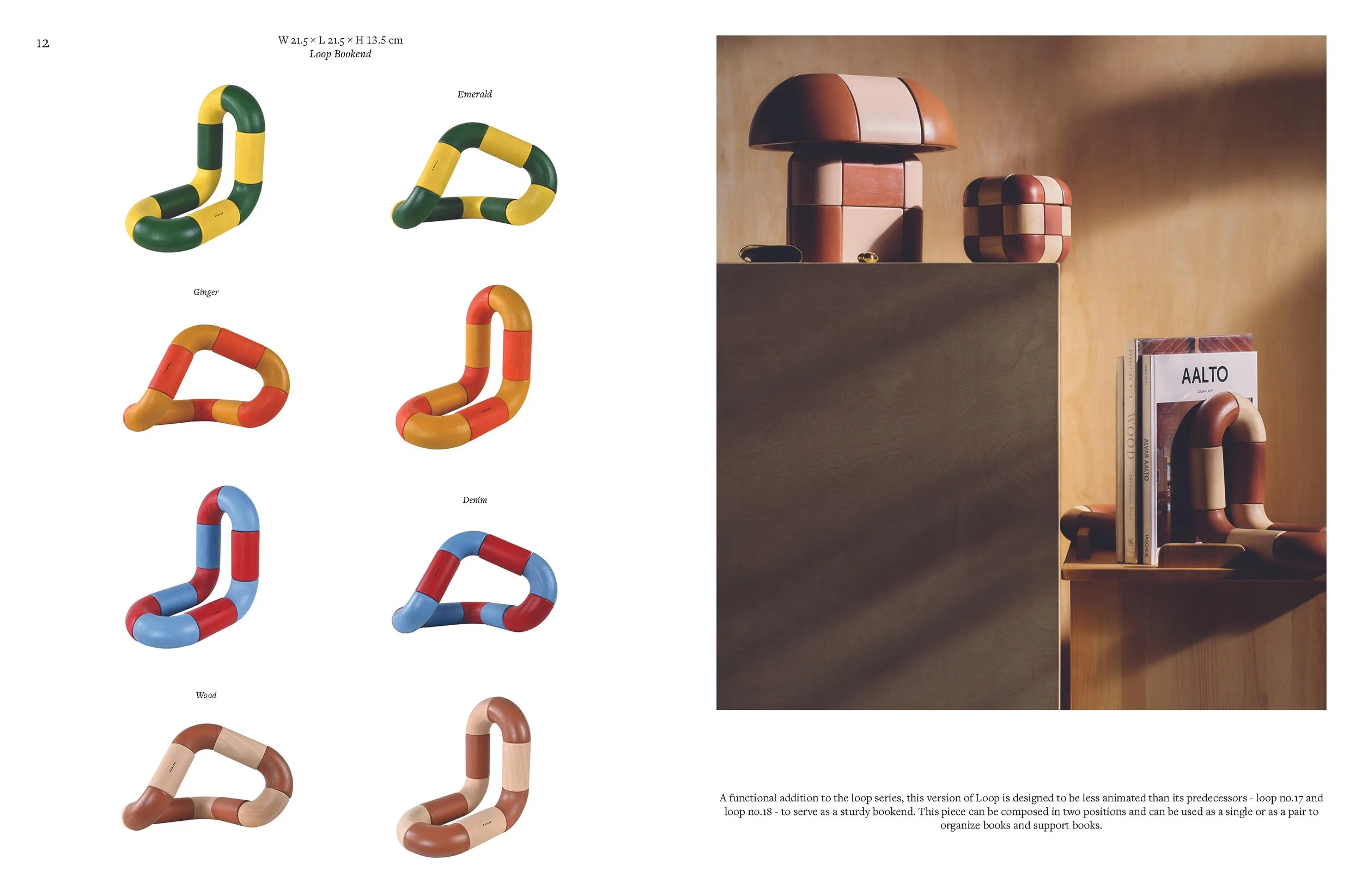 layout lookbook2026-19x257.jpg