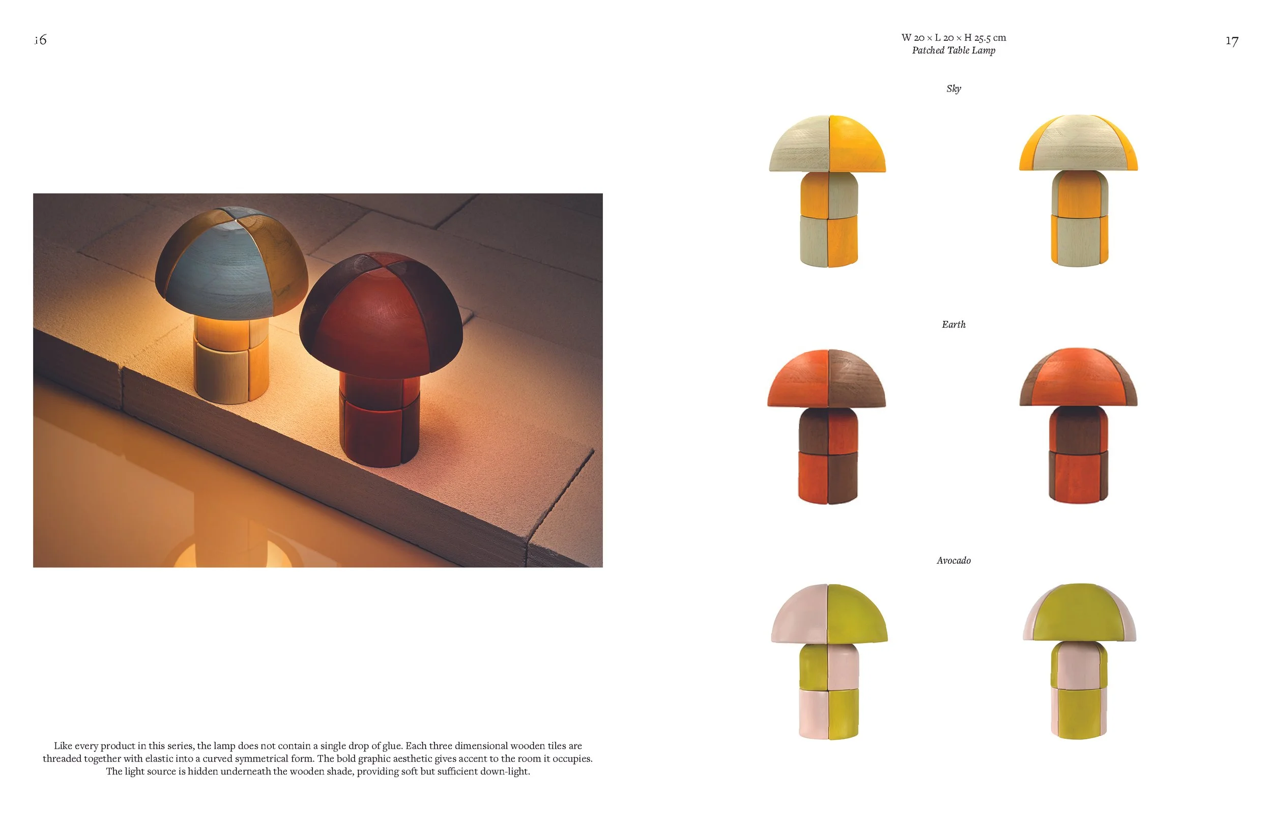 layout lookbook2026-19x259.jpg