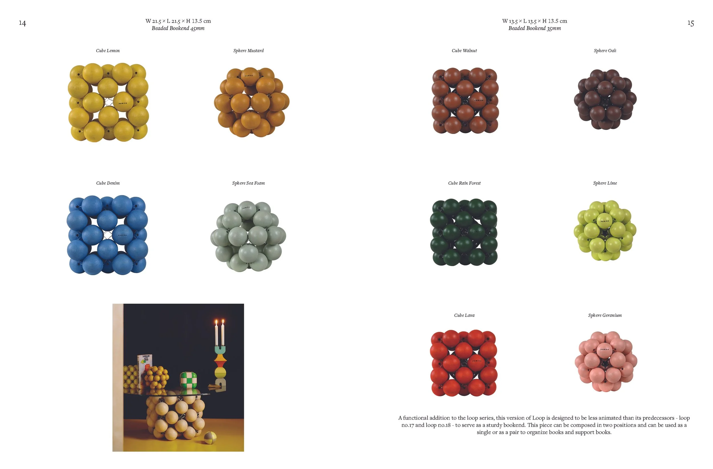layout lookbook2026-19x258.jpg