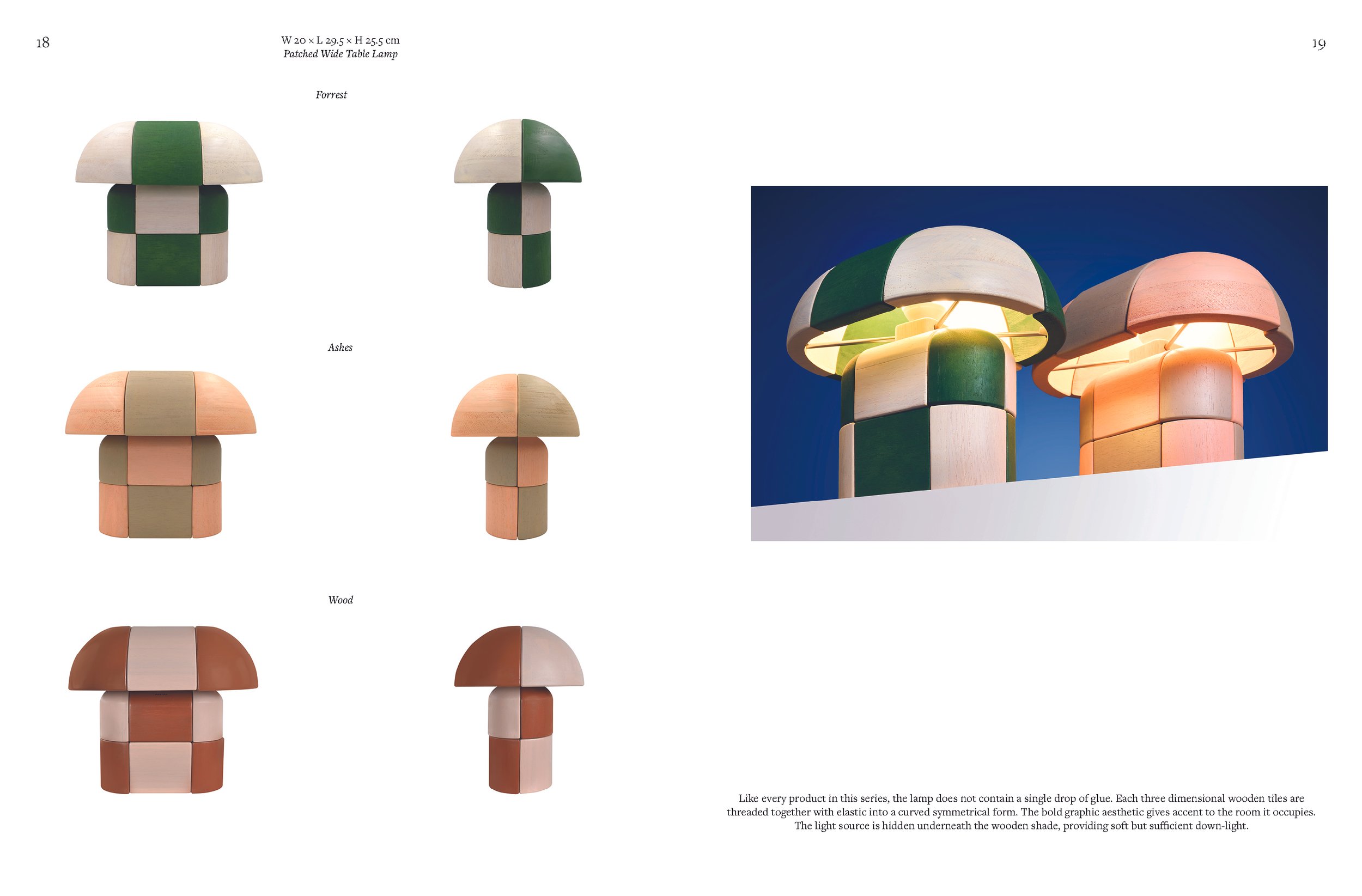 layout lookbook2026-19x2510.jpg