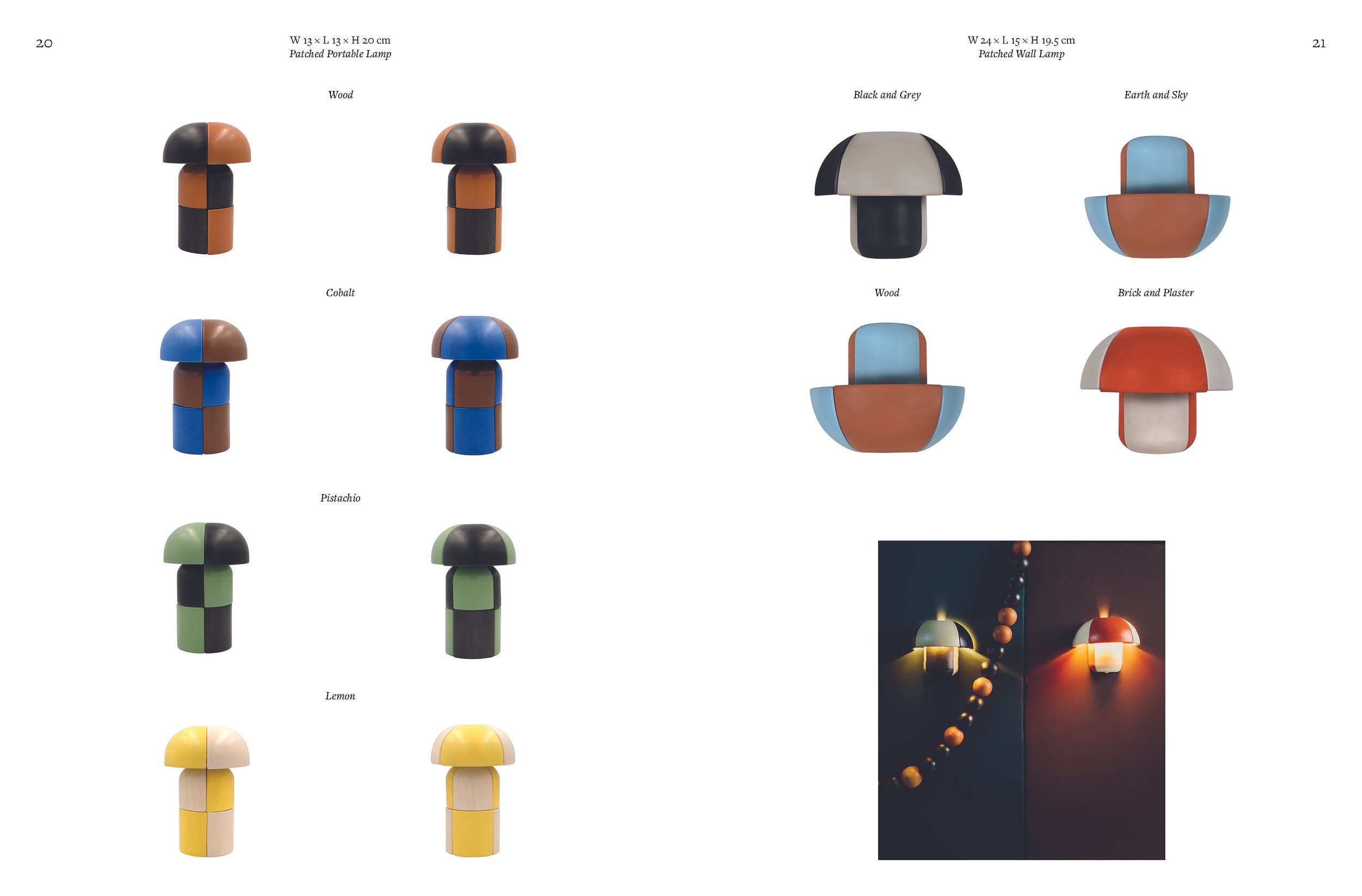 layout lookbook2026-19x2511.jpg